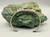 1920 ingot bracelet