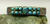 1920 ingot bracelet