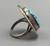 Morenci ring