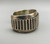 Micheal Garcia bracelet