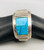 Micheal Garcia bracelet