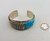 Micheal Garcia bracelet