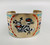 Koshari Zuni inlay bracelet