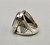 Bisbee Ring by Edison Begay