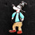 Goofy Themed Ring