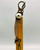 Mike Morales Spade Bit