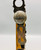 Rattlesnake L and M Bit
