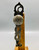 Rattlesnake L and M Bit