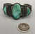 Ralph T. bracelet