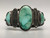 Ralph T. bracelet