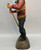 Dee Flagg statue- The Lost Dutchman