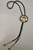 Ralph Quam bolo tie