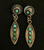 Neat older earrings