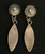 Neat older earrings