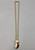 14k gold necklace