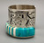 Victor C. collaboration bracelet