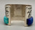 Victor C. collaboration bracelet