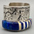 Victor C. collaboration bracelet