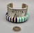 Victor C. collaboration bracelet
