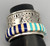 Victor C. collaboration bracelet