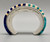 Victor C. collaboration bracelet