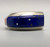 Gibson Nez Bracelet
