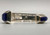 Gibson Nez Bracelet
