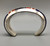 Gibson Nez Bracelet