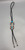 Kachina bolo tie