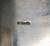 Sleek All Sterling Silver Cuff Bracelet by Thomas Curtis