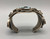 Vintage Inlay Bracelet With The Thunderbird Design