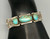 Michael Little Elk bracelet