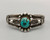 Morris Robinson bracelet