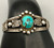 Morris Robinson bracelet