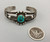 Morris Robinson bracelet