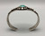 Morris Robinson bracelet
