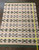 vintage, Navajo textile weaver, earth tones,