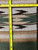 vintage, Navajo textile weaver, earth tones,