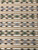 vintage, Navajo textile weaver, earth tones,