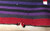Large Germantown "Moki Style" Navajo Textile C.1890s