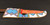 Late 1800s Crow/Plains Large Size Beaded Belt Knife Sheath