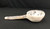 Very Nice Prehistoric Anasazi Pottery Ladle