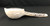 Very Nice Prehistoric Anasazi Pottery Ladle