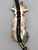 Kachina Hoop Dancer bolo tie
