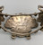 Dazzling Vintage Zuni Inlay Bracelet