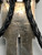 Intriguing Vintage Kachina Style Bolo Tie