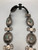 Outstanding Older Conch Belt