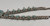 Charming 1940s - 50s Era  Zuni Needlepoint Squash Blossom Necklace
