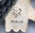 Outstanding Sandcast Bolo Tie by Wilson Begay