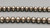 Sophisticated Smooth Sterling Silver Bead Necklace